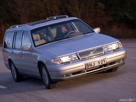 1997