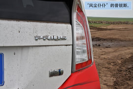 实测百公里油耗3.8升!