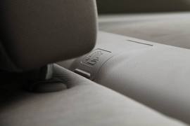 2012款东风本田思铭1.8L自动试驾实拍