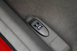 2012款东风本田思铭1.8L自动试驾实拍