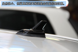 高尔夫GTI改装大赛评选