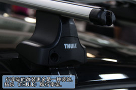 高尔夫GTI改装大赛评选