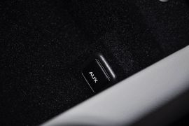 2012款奥迪A6L