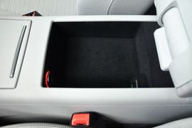 2012款奥迪A6L