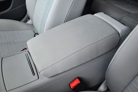 2012款奥迪A6L
