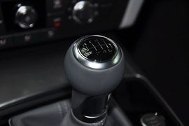 2012款奥迪A6L
