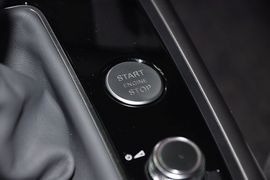2012款奥迪A6L