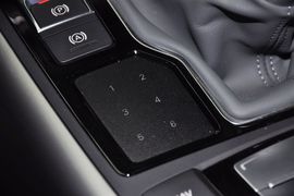 2012款奥迪A6L