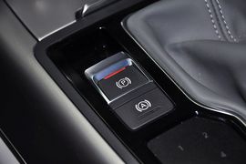 2012款奥迪A6L