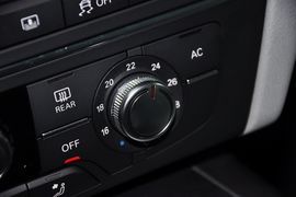 2012款奥迪A6L