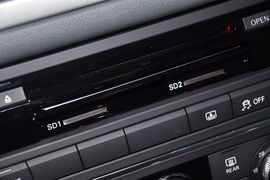 2012款奥迪A6L