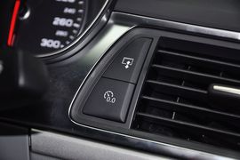 2012款奥迪A6L