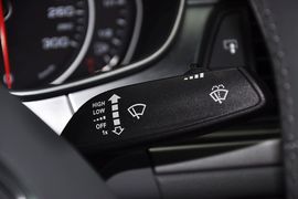 2012款奥迪A6L