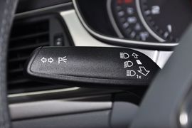 2012款奥迪A6L
