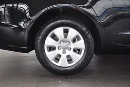 2012款奥迪A6L