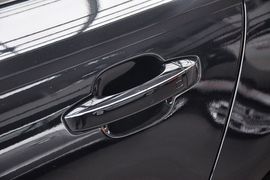 2012款奥迪A6L