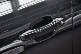 2012款奥迪A6L