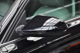 2012款奥迪A6L