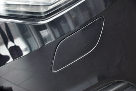2012款奥迪A6L