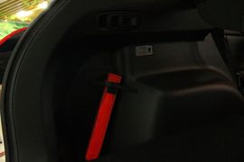 2013款马自达CX-5