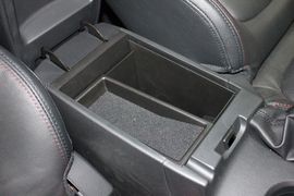 2013款马自达CX-5