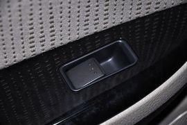 2012款一汽马自达6
