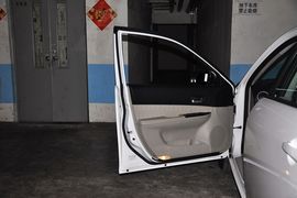 2012款一汽马自达6