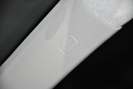 2012款一汽马自达6