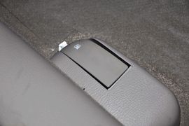 2012款一汽马自达6