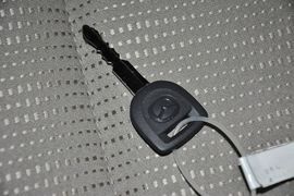 2012款一汽马自达6