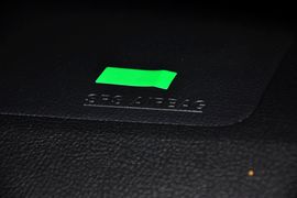 2012款一汽马自达6