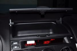 2012款一汽马自达6
