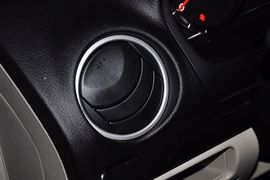 2012款一汽马自达6