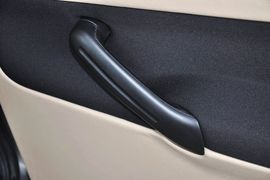 2012款大众捷达1.6L手动典藏版