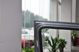 2012款大众捷达1.6L手动典藏版