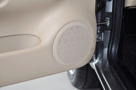 2012款大众捷达1.6L手动典藏版