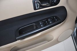 2012款大众捷达1.6L手动典藏版