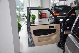2012款大众捷达1.6L手动典藏版