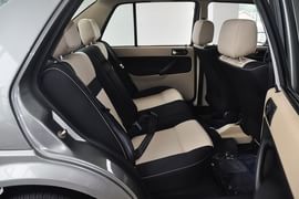 2012款大众捷达1.6L手动典藏版