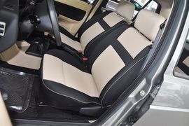2012款大众捷达1.6L手动典藏版