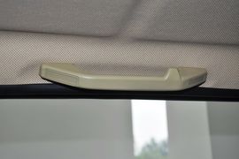 2012款大众捷达1.6L手动典藏版