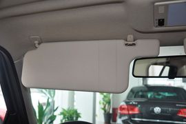 2012款大众捷达1.6L手动典藏版