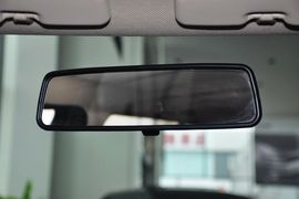 2012款大众捷达1.6L手动典藏版