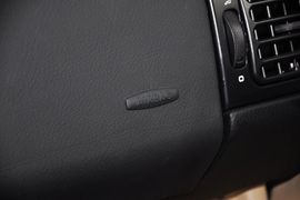 2012款大众捷达1.6L手动典藏版