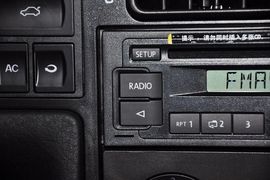 2012款大众捷达1.6L手动典藏版