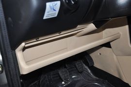 2012款大众捷达1.6L手动典藏版