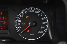 2012款大众捷达1.6L手动典藏版