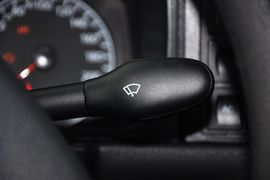 2012款大众捷达1.6L手动典藏版