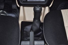 2012款大众捷达1.6L手动典藏版