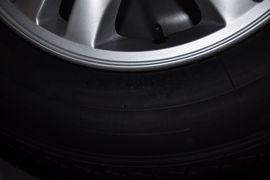 2009款现代途胜2.0GL两驱手动时尚型